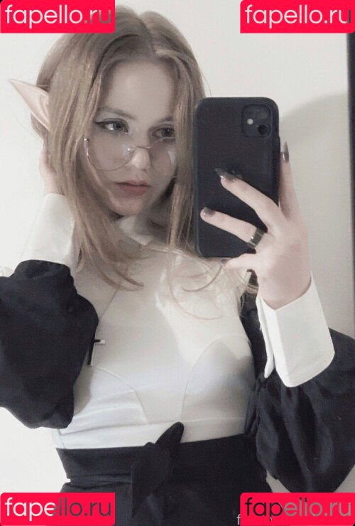 Vwemor Onlyfans Photo Gallery 