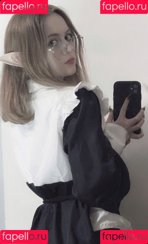 Vwemor Onlyfans Photo Gallery 