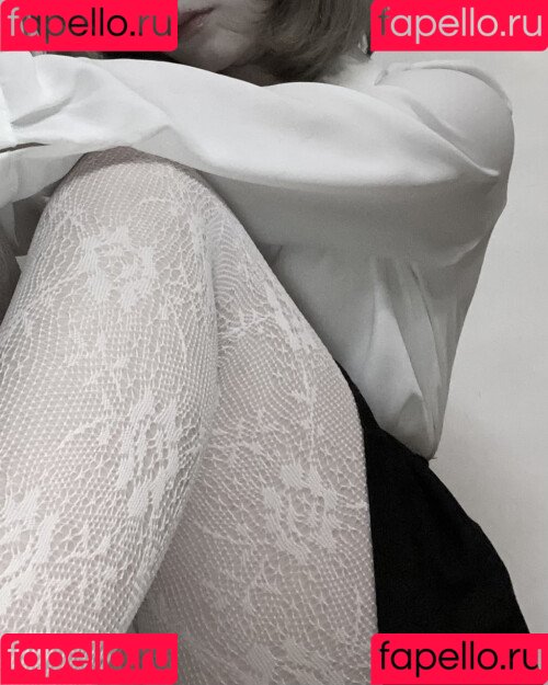 Vwemor Onlyfans Photo Gallery 