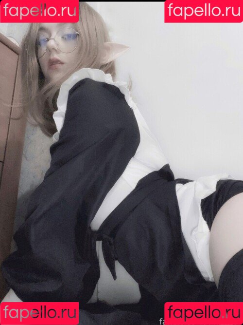 Vwemor Onlyfans Photo Gallery 