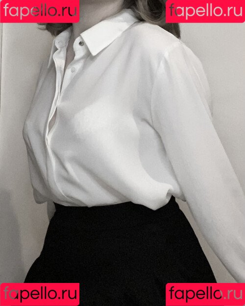 Vwemor Onlyfans Photo Gallery 