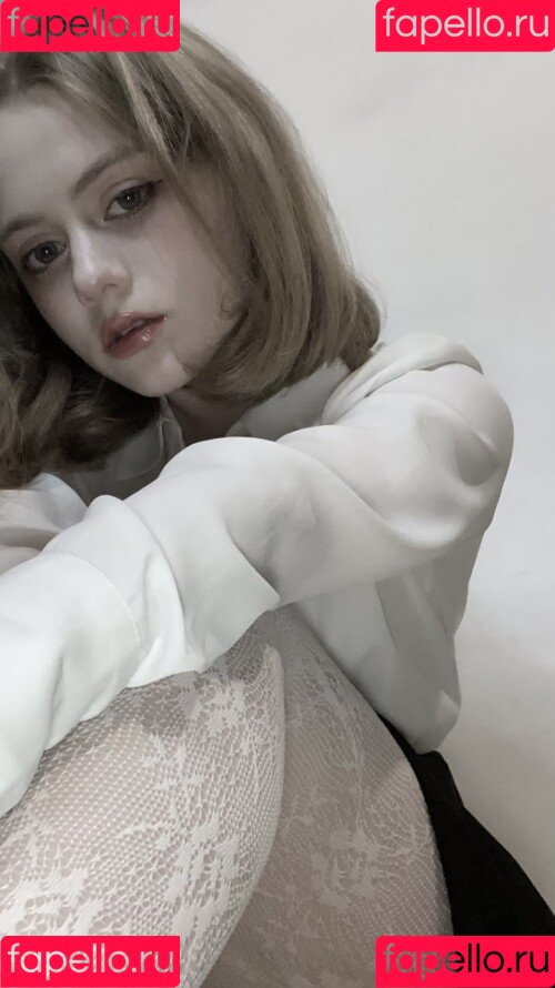 Vwemor Onlyfans Photo Gallery 