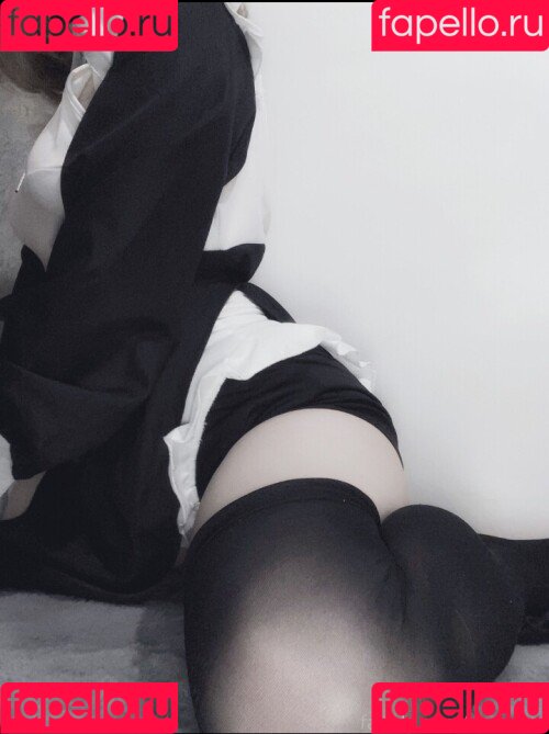 Vwemor Onlyfans Photo Gallery 