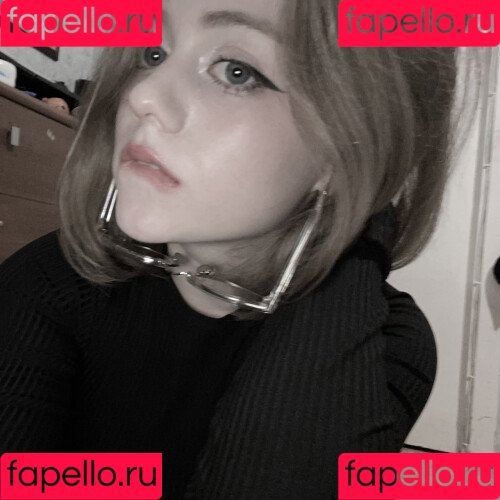 Vwemor Onlyfans Photo Gallery 