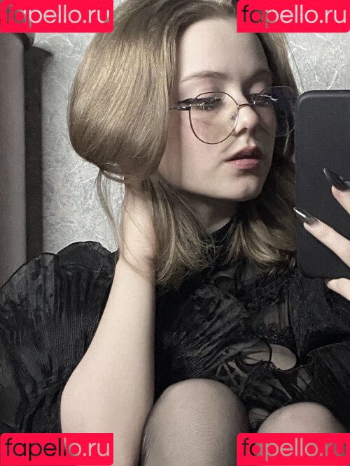 Vwemor Onlyfans Photo Gallery 