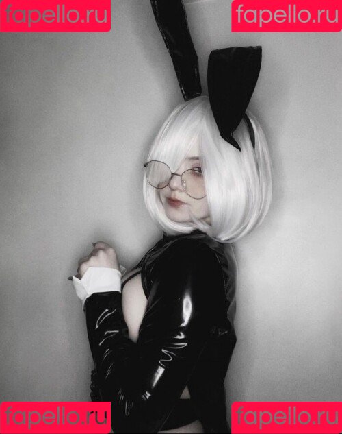 Vwemor Onlyfans Photo Gallery 