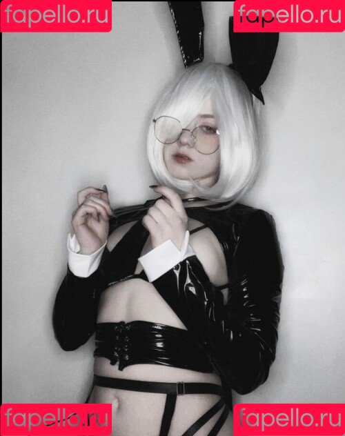 Vwemor Onlyfans Photo Gallery 