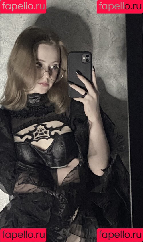 Vwemor Onlyfans Photo Gallery 