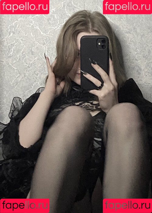 Vwemor Onlyfans Photo Gallery 