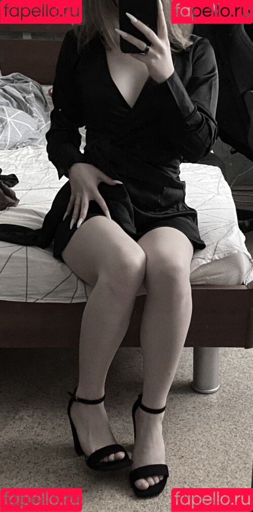 Vwemor Onlyfans Photo Gallery 