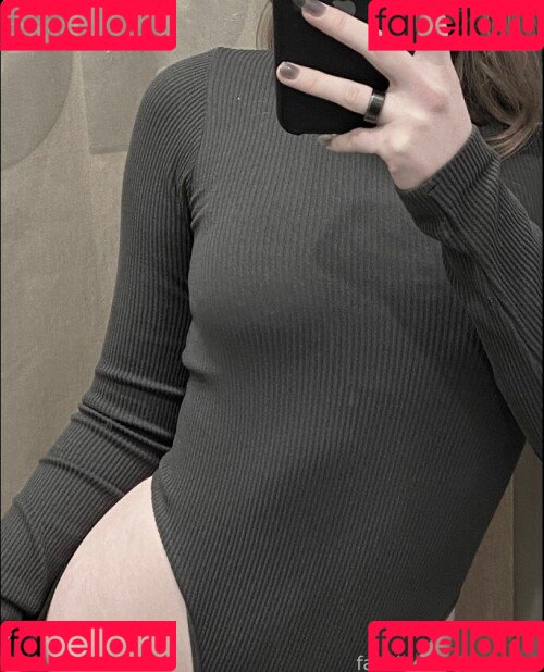 Vwemor Onlyfans Photo Gallery 