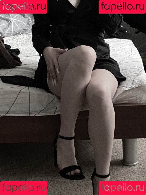 Vwemor Onlyfans Photo Gallery 