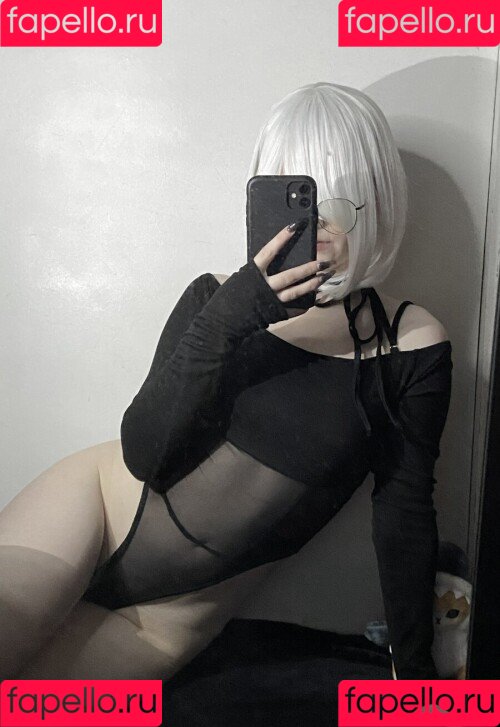 Vwemor Onlyfans Photo Gallery 