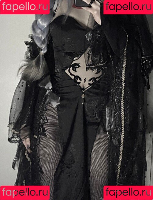 Vwemor Onlyfans Photo Gallery 