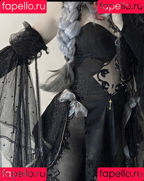 Vwemor Onlyfans Photo Gallery 