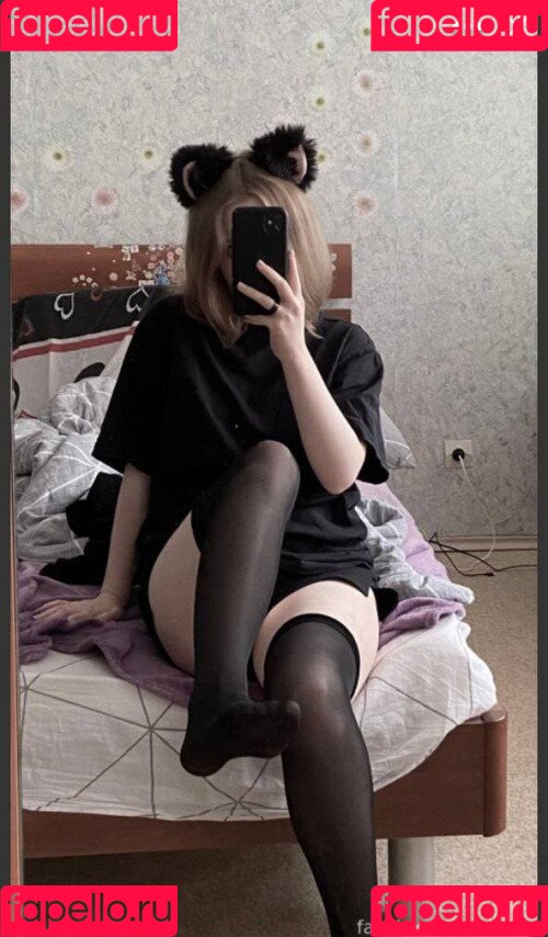 Vwemor Onlyfans Photo Gallery 