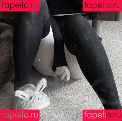 Vwemor Onlyfans Photo Gallery 