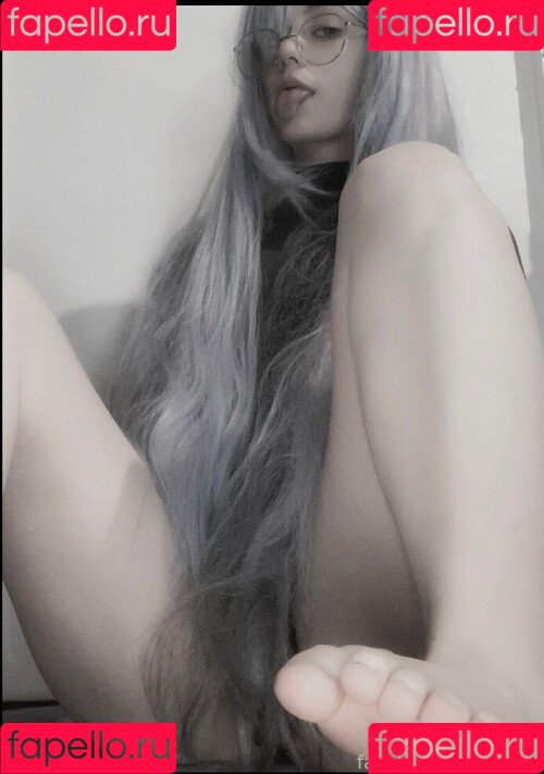 Vwemor Onlyfans Photo Gallery 