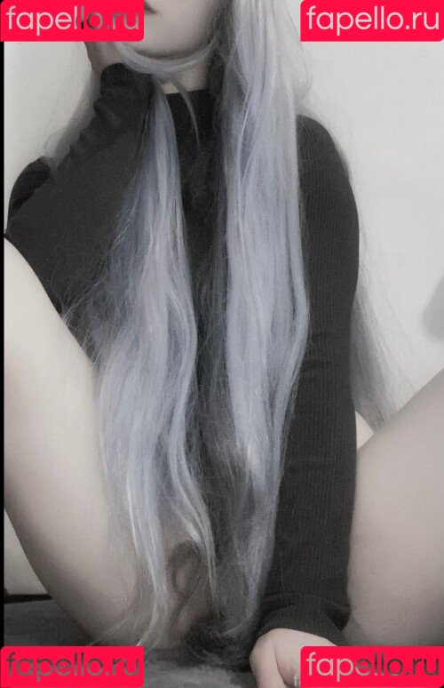 Vwemor Onlyfans Photo Gallery 