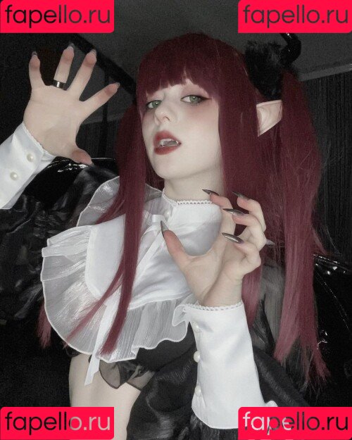 Vwemor Onlyfans Photo Gallery 