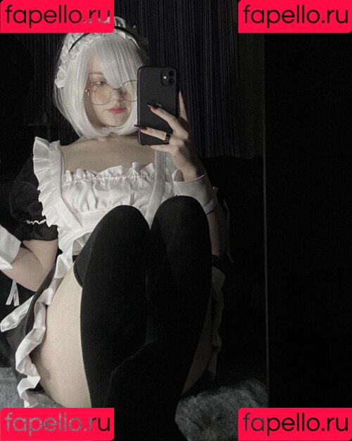 Vwemor Onlyfans Photo Gallery 