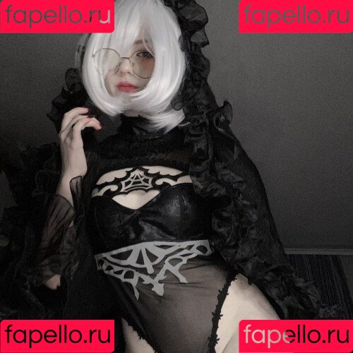 Vwemor Onlyfans Photo Gallery 