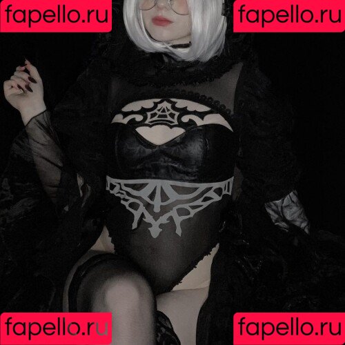 Vwemor Onlyfans Photo Gallery 