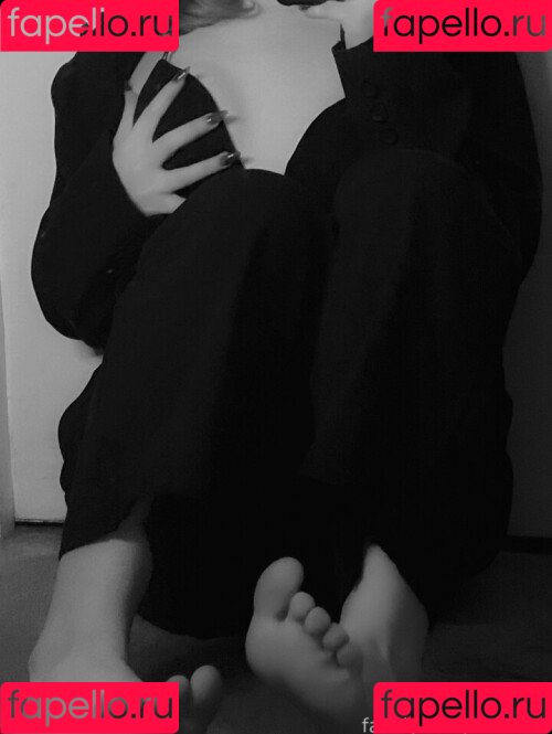 Vwemor Onlyfans Photo Gallery 