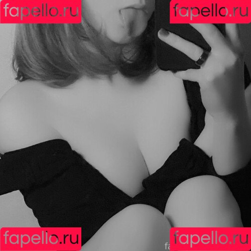 Vwemor Onlyfans Photo Gallery 