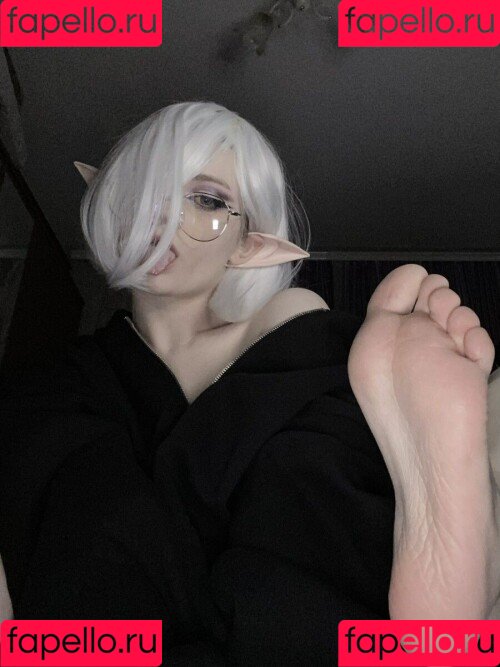 Vwemor Onlyfans Photo Gallery 