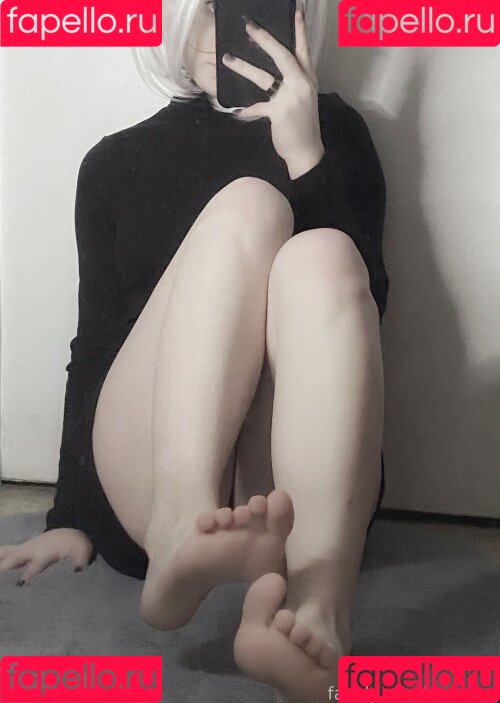 Vwemor Onlyfans Photo Gallery 