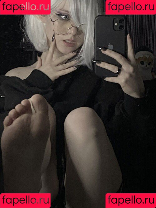 Vwemor Onlyfans Photo Gallery 