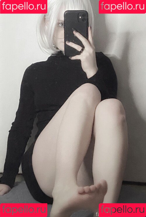 Vwemor Onlyfans Photo Gallery 