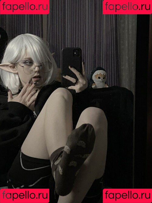 Vwemor Onlyfans Photo Gallery 