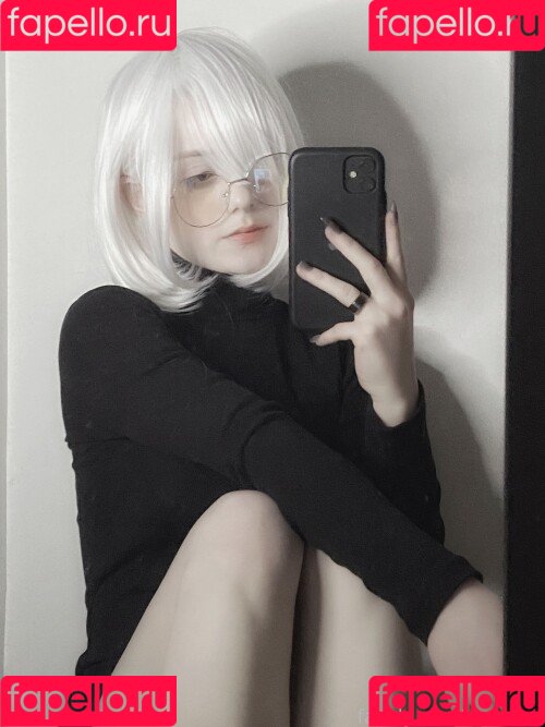 Vwemor Onlyfans Photo Gallery 