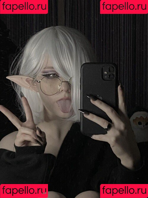 Vwemor Onlyfans Photo Gallery 