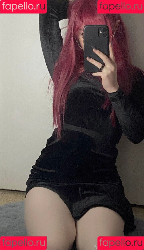 Vwemor Onlyfans Photo Gallery 