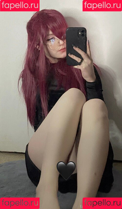 Vwemor Onlyfans Photo Gallery 