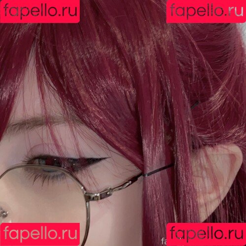 Vwemor Onlyfans Photo Gallery 