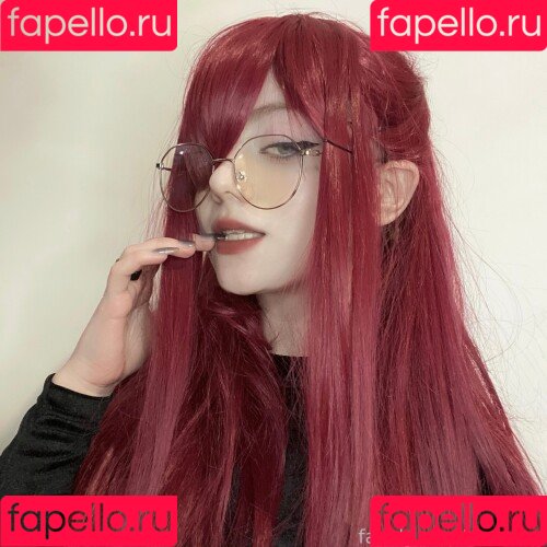 Vwemor Onlyfans Photo Gallery 