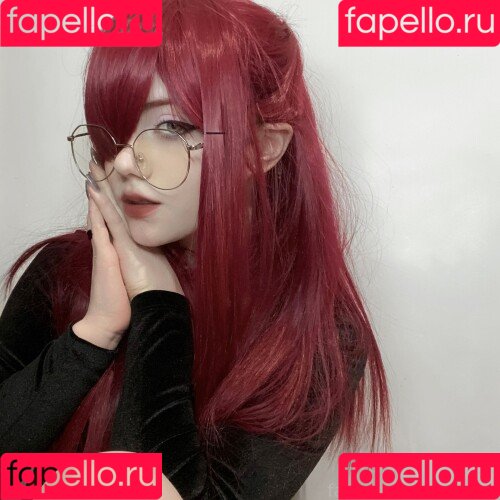 Vwemor Onlyfans Photo Gallery 