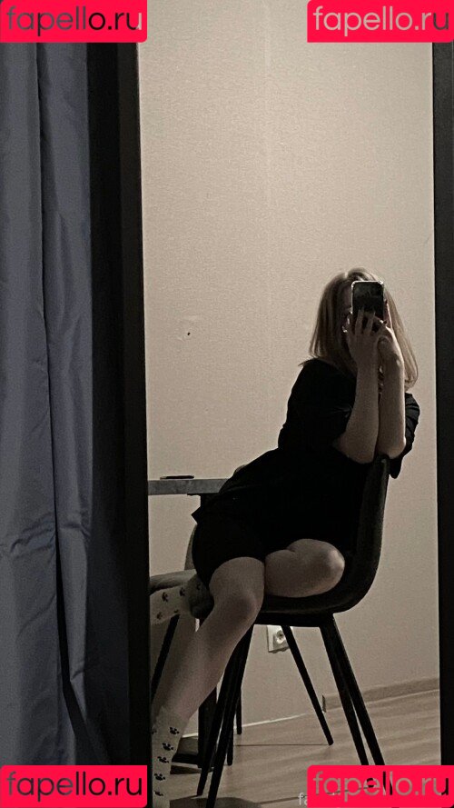 Vwemor Onlyfans Photo Gallery 