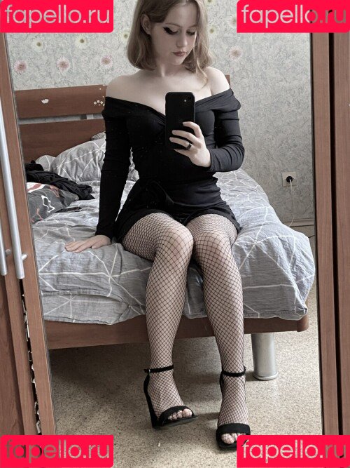 Vwemor Onlyfans Photo Gallery 