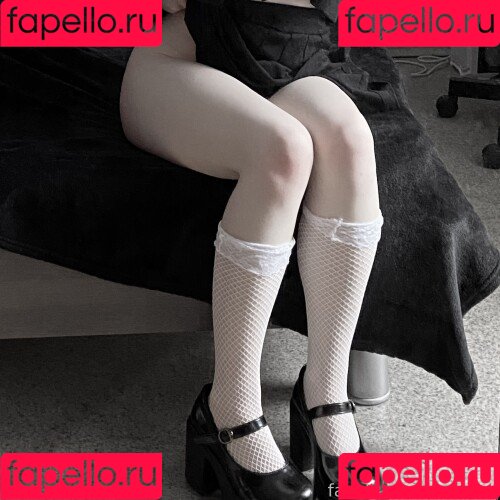 Vwemor Onlyfans Photo Gallery 