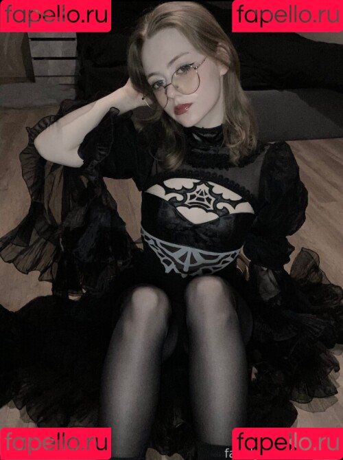 Vwemor Onlyfans Photo Gallery 