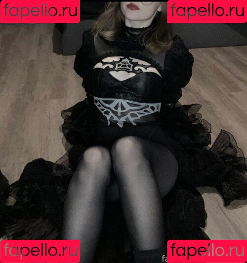 Vwemor Onlyfans Photo Gallery 