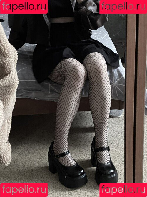 Vwemor Onlyfans Photo Gallery 