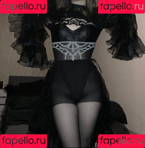 Vwemor Onlyfans Photo Gallery 