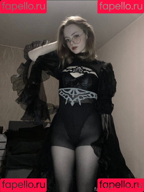 Vwemor Onlyfans Photo Gallery 