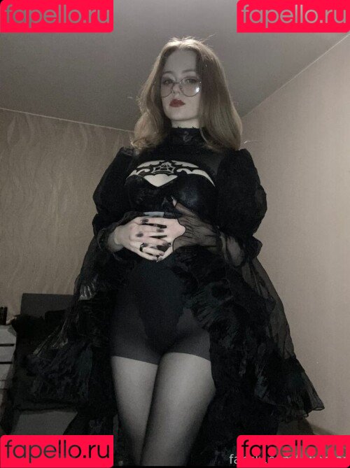 Vwemor Onlyfans Photo Gallery 